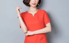 初音被弱音打了